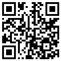 QR Code for 1MbuEN6synHD8wcnAcR4tZNBCm9yhD168Y