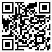 QR Code for 1MbunyzVuiD9tFiYM6nAcF3RL4BsvC7S7C