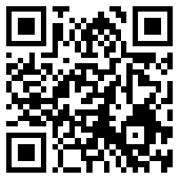 QR Code for 1Mbz2eAw2ZEShZdBUxYPMDDGgE9mbfLzA1