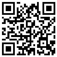 QR Code for 1MbzHp6BeK3eAfxPwLAYRKWuPbdRXdemms