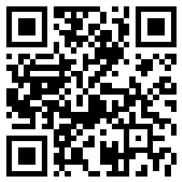 QR Code for 1Mbzgeqdc5nfZ2afmFECF8CCiGrS6JXs8C