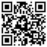 QR Code for 1Mc2Zji9Y85FNdvaonoGrB4c7CCjQESMUt
