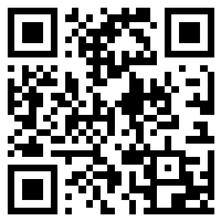 QR Code for 1Mc5JEj9VVrbpuSev9un4heCC284tr9arC