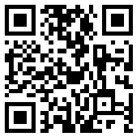 QR Code for 1Mc5RzeVhZdRcdrwNZyfphpLrZiYA8biMd