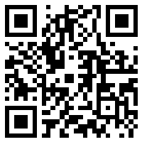 QR Code for 1Mc67qiFirdDMdgre49A5E52k38ZXdK4g7