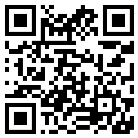 QR Code for 1Mc6HTdWC1AEnYUpLMh2xozfV29qKKAQoa