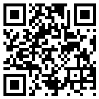 QR Code for 1McB2MAB5fJiP8LkMaTjw2FiLSWFPdeu88