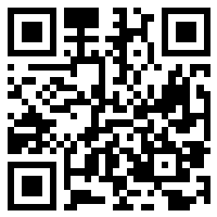QR Code for 1McChW4mqoKBdpBYoagMCxm7c8Mj3QdkT5