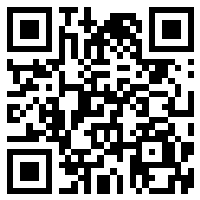 QR Code for 1McDUMYGeimbUjbJTKkAnWrNKdphPmFLVo