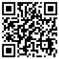 QR Code for 1McDbLM4dHqFgZtfFccqzeHcWSDWUwyVL3