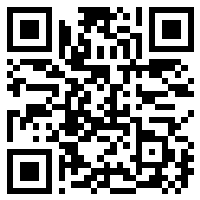 QR Code for 1McF8GabczfcmivyfEdQmeY2Hd2ei8Ccwx