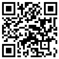 QR Code for 1McGTfBHe8Fcm3Q2JDkvdq5d4won4Z5Wzt