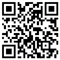 QR Code for 1McMW5vthtdABhJaRf1fa7eWWVCGfx9BbG