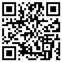 QR Code for 1McMut3FneWJiuw1TTQqBZnhrhxcPJSaxy