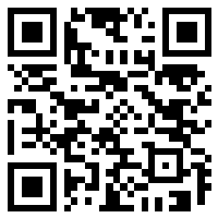 QR Code for 1McNF9bATiEaaKePQF4Z6d8TLVEsgpapfm