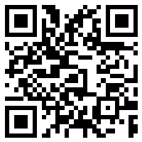 QR Code for 1McPTZW88viGyce5uz99FY95cPyPLfs163