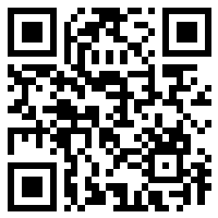 QR Code for 1McRHaReBmHtu42BiSbwr2LSMaq3P7JX7w