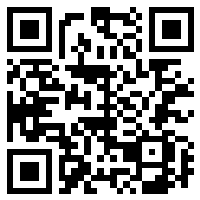 QR Code for 1McRm8eFECT7qptZNs2cS32FXrdHLonQDA