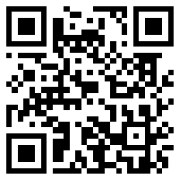 QR Code for 1McUVjKJeAo7LxPBMaFcHSiTg2WKYX8RYT