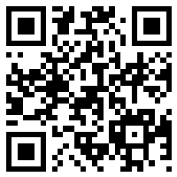 QR Code for 1McWPRhsyd1DAvKnEEAE1BoQt563JjATBN