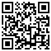 QR Code for 1McaTwSQMt4AusrnVn5WuvUZFEfbrKK5F3