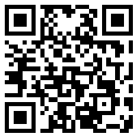 QR Code for 1Mccqdy4Zjeu7YsotPWLBLmm6CTwMMSRh