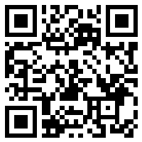 QR Code for 1McdSCFBExdhhaZ1MddQ3PWW4yLgF7APNU