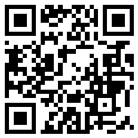 QR Code for 1McefLHrFdwffd9m8gsjdMPNmp6a77WE86