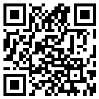 QR Code for 1Mcem6tfhkadJZ6Bs7AxCNobguoNeUjAn4