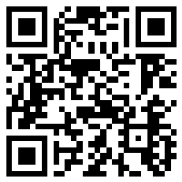 QR Code for 1McghsvFxPKWEWAVuW6FqTi4a6juyQecpN