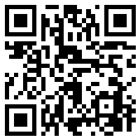 QR Code for 1MchAGWeLRXvddVsK2ay9jPbE3QViQNUG5