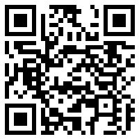QR Code for 1MchSbdDfLFuM2iWW2Snfe5VBiBiQmMm3k