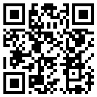 QR Code for 1MciRBRHedRTKZhXj7sTm7tyY9tUtFZdJd