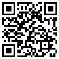 QR Code for 1McjAea9VqBkvWB9EEyZr7voPQLBbN6iLC