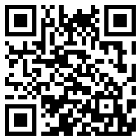 QR Code for 1Mckc5mCE3u57LfWpT3HVRUNqgUEt7cdjB