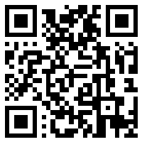 QR Code for 1Mcp3DryCb7Ln213snmnAj8MeTQUApon5V