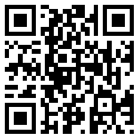QR Code for 1McrRf8SMenFBYKA1k4mi93V5zWNNXEpLD