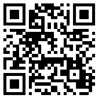 QR Code for 1Mcs2ZGw2UsdnAHSm5hkktF4ePJA5m1yND