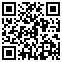 QR Code for 1McsWJyH9ogGbMJkfzznJEBJCFnhhdrZDN