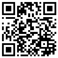 QR Code for 1McsXfs7AwqxfSrnAwu2HnHQcE58jfczsA