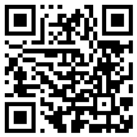 QR Code for 1McsZQvfN2rsuqZ11SEsU3DaRkcktXQuiH