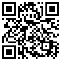 QR Code for 1McsphwFkS6keJpq8NRTcVEz3cbGZmddFm