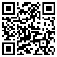 QR Code for 1MctYYwn9CzuRC6ECTYeQH5s8GRiLAnRrx