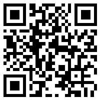 QR Code for 1Mctr6Axs3af6tfjo9UtFNAx7Weu53MxNs