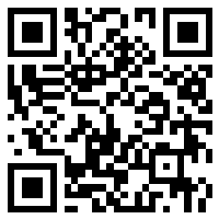 QR Code for 1Mcy1SjTvfjHJ2w6onT1JFfZKebDLX2DcA