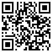 QR Code for 1Mcy9pg2qH9YfN5s288vSEx21ZPmZYDPEL