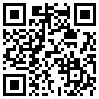 QR Code for 1McyUXAMpCmbmXuCCf2NW7rSMjY5Laz4d8