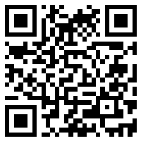 QR Code for 1MczsrdonfBMMMHdWzUUAReFAQkK1qeoGd
