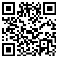 QR Code for 1Md1rx9cjpWLSiY4j3CV2UwD6iRuRpcZxW