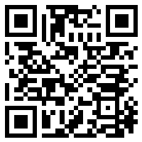 QR Code for 1Md2GsJnTAFmFciceNN3da2dhn1MD2Vzfh